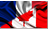 French
