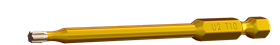 U-Bit™ B00210030V